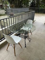 The Jade (D23), Condominium #585674191